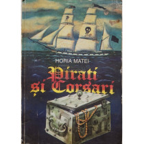 Pirati si corsari