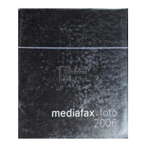 Mediafax foto 2006