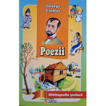 Poezii