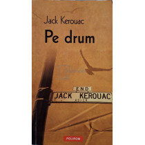 Pe drum