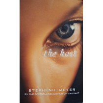 The host