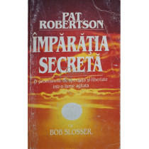 Imparatia secreta