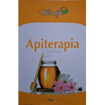 Apiterapia