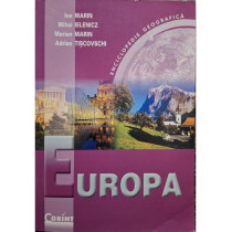 Europa