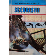 Securistii (semnata)