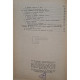 Aristotel Minculescu - Tehnologia tabacirii pieilor, vol. 2 - 1963 - Cartonata