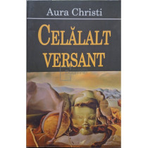 Celalalt versant