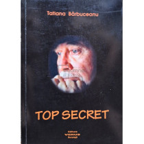 Top secret (semnata)