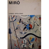 Miro