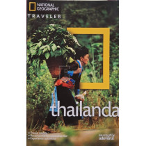 Thailanda