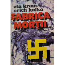 Fabrica mortii