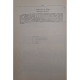 Charles Darwin - Efectele fecundarii incrucisate si ale autofecundarii in regnul vegetal - Diferitele dispozitive cu ajutorul carora orhideele sunt fecundate de catre insecte - 1964 - Cartonata