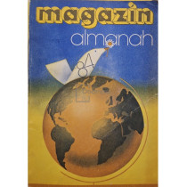 Almanah Magazin '84