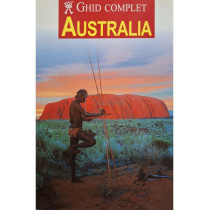 Australia - Ghid complet