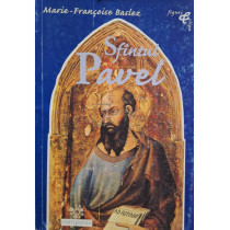 Sfantul Pavel