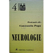 Neurologie