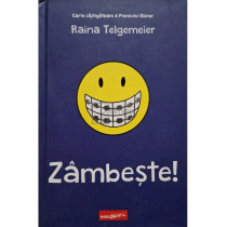 Zambeste!