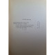 Liviu Marian - Bogdan Petriceicu Hasdeu III - Schita biografica si bibliografica - 1928 - Brosata