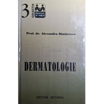 Dermatologie