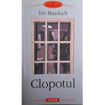 Clopotul