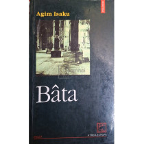 Bata