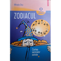 Zodiacul