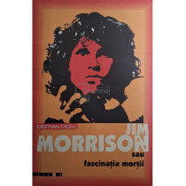 Jim Morrison sau fascinatia mortii