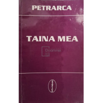 Taina mea