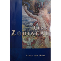 Curs zodiacal