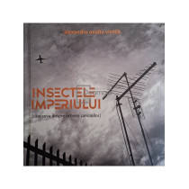 Insectele imperiului