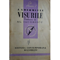 Visurile