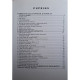 C. Schneider - Matematica - Exercitii si probleme pentru clasa a XI-a, profil matematica-informatica - 2014 - Brosata (paperback)