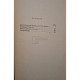 Voltaire - Opere alese, vol. 3 - 1960 - Brosata (paperback)