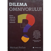 Dilema omnivorului