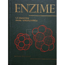 Enzime