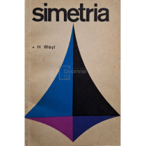 Simetria