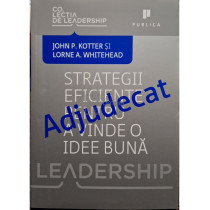 Adjudecat