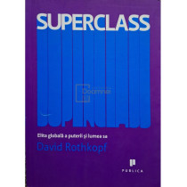 Superclass