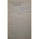 Cornelia Papacostea Danielopolu - Intelectualii romani din principate si cultura greaca 1821-1859 (semnata) - 1979 - Brosata (paperback)