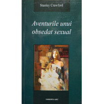 Aventurile unui obsedat sexual