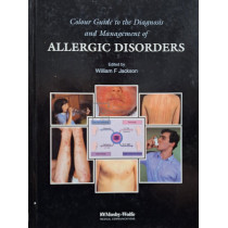 Allergic disorders