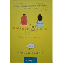 Eleanor and Park