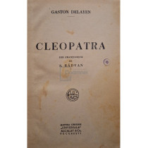 Cleopatra