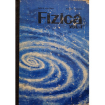 Fizica, vol. 1