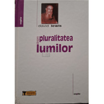 Despre pluralitatea lumilor