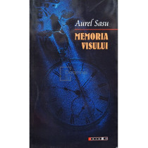 Memoria visului (semnata)