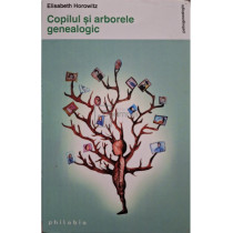 Copilul si arborele genealogic