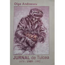 Jurnal de Tulcea (semnata)