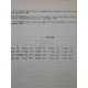 Titu Andreescu - Probleme de matematica date la concursurile si examenele din 1984 - 1986 - Brosata