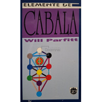 Elemente de cabala